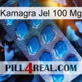 Kamagra Jel 100 Mg viagra1